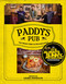 Paddy's Pub: The Worst Bar in Philadelphia: An It's Always Sunny in