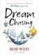 Dream Chasing: My Four Decades of Success and Failure with Walt