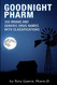 Goodnight Pharm