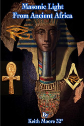 Masonic Light from Ancient Africa
