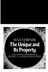 The Unique and Its Property