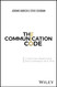 The Communication Code: Unlock Every Relationship One Conversation at