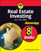 Real Estate All-In-One for Dummies