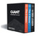 The GiANT Leadership Box Set