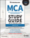 MCA Microsoft Certified Associate Azure Administrator Guide