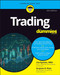Trading for Dummies (For Dummies (Business & Personal Finance)