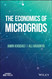 The Economics of Microgrids