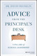 Advice from the Principal's Desk