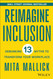 Reimagine Inclusion