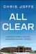 All Clear: Lessons from a Decade Managing School Crises