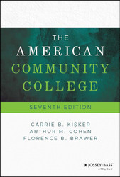 The American Community College