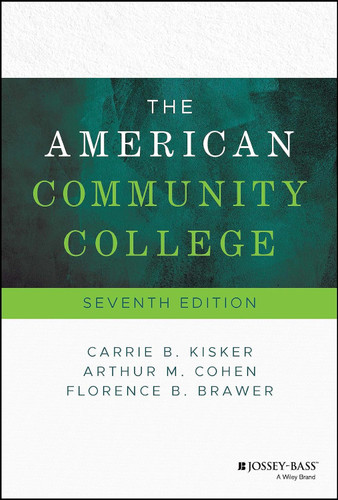 The American Community College