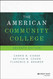 The American Community College