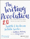The Writing Revolution: A Guide to Advancing Thinking Through Writing