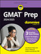 GMAT Prep for Dummies 2024-2025: With Online Practice