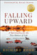 Falling Upward and Updated