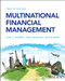Multinational Financial Management