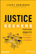 Justice Seekers