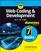 Web Coding & Development for Dummies: All-in-one