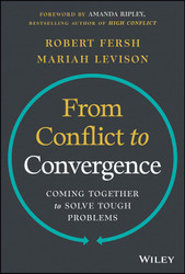 From Conflict to Convergence