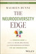 The Neurodiversity Edge