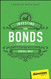 Investing in Bonds For Dummies