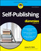 Self-Publishing For Dummies (For Dummies: Learning Made Easy)