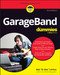 Garageband for Dummies