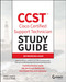CCST Cisco Certified Support Technician Study Guide: Networking Exam