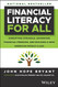 Financial Literacy for All