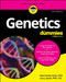 Genetics for Dummies