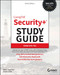 CompTIA Security+ Study Guide with over 500 Practice Test Questions: