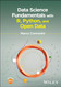 Data Science Fundamentals with R Python and Open Data
