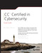 CC Certified in Cybersecurity Study Guide (Sybex Study Guide)