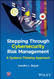 Stepping Through Cybersecurity Risk Management: A Systems Thinking