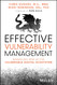 Effective Vulnerability Management: Managing Risk in the Vulnerable
