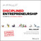 Disciplined Entrepreneurship: 24 Steps to a Successful Startup