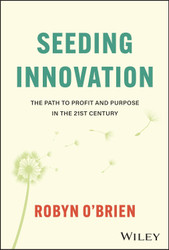 Seeding Innovation