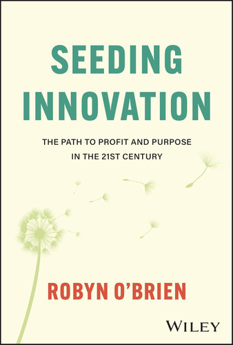 Seeding Innovation