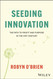 Seeding Innovation