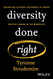 Diversity Done Right: Navigating Cultural Difference to Create