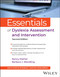 Essentials of Dyslexia Assessment and Intervention