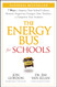 The Energy Bus for Schools