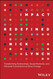 Impact Redefined: Transforming Partnerships Social Moments and