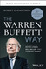 The Warren Buffett Way 30th Anniversary Edition