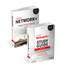 CompTIA Network+ Certification Kit: Exam N10-009