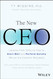 The New CEO: Lessons from CEOs on How to Start Well and Perform