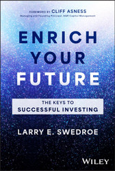 Enrich Your Future: The Keys to Successful Investing