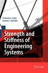 Strength And Stiffness Of Engineering Systems