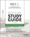 ISC2 CISSP Certified Information Systems Security Professional